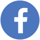 Facebook - 吳聊烏魚子