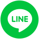 LINE 官方帳號 - 吳聊烏魚子