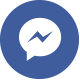 Facebook Messenger - 吳聊烏魚子